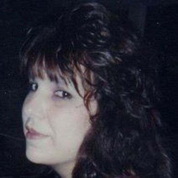 Meet your Posher, Lisa - Picture 1 of 1